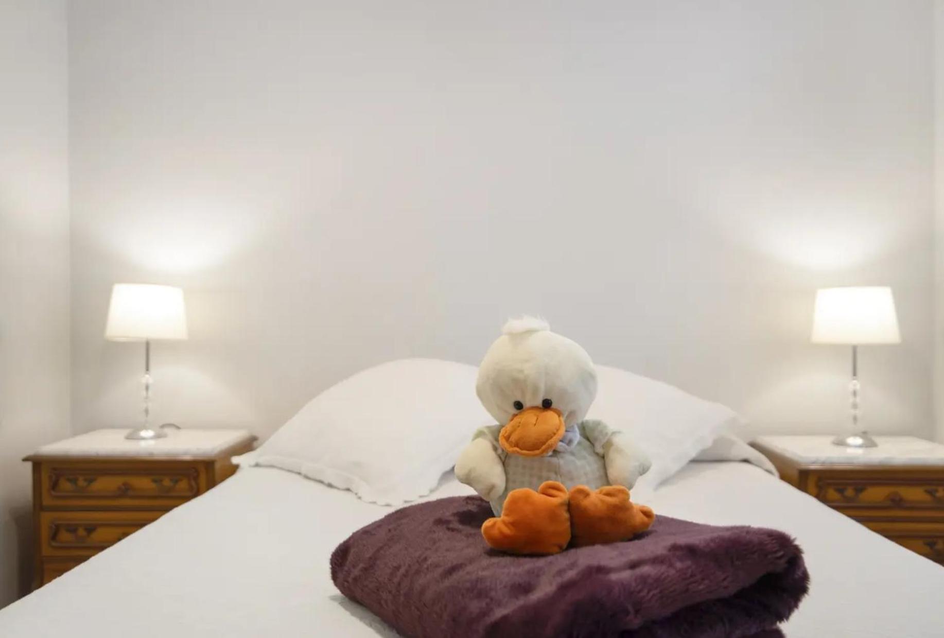 Сasa de vacaciones Casa Paca Maspalomas (Gran Canaria)